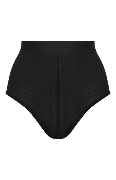 Женские шорты ISABEL BENENATO, арт. DJ15S25