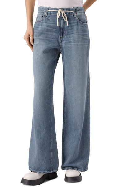 Джинсы zoey PAIGE, арт. 6719I07-C081, фото 3