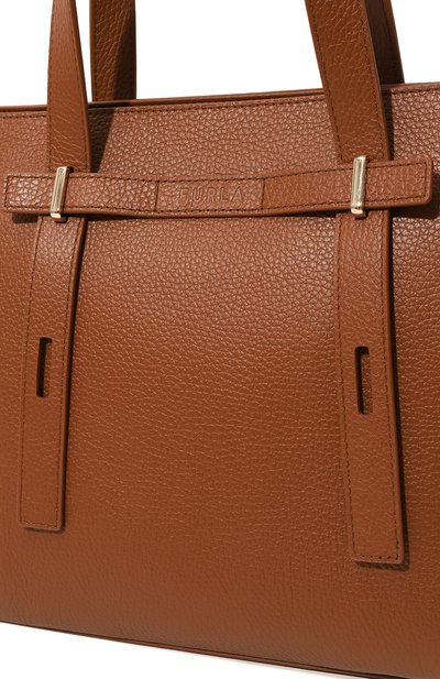 Сумка-тоут giove medium FURLA, арт. WB01108/HSF000, фото 3