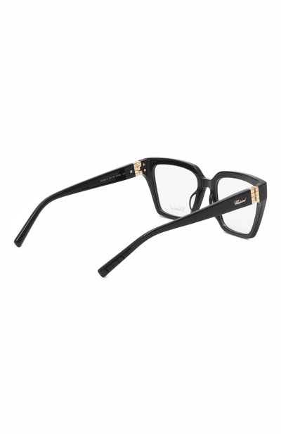 Оправа CHOPARD, арт. 419M 700, фото 4