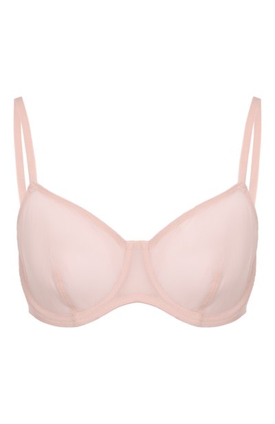 Женский бюстгальтер DNUD PARIS, арт. L802SG