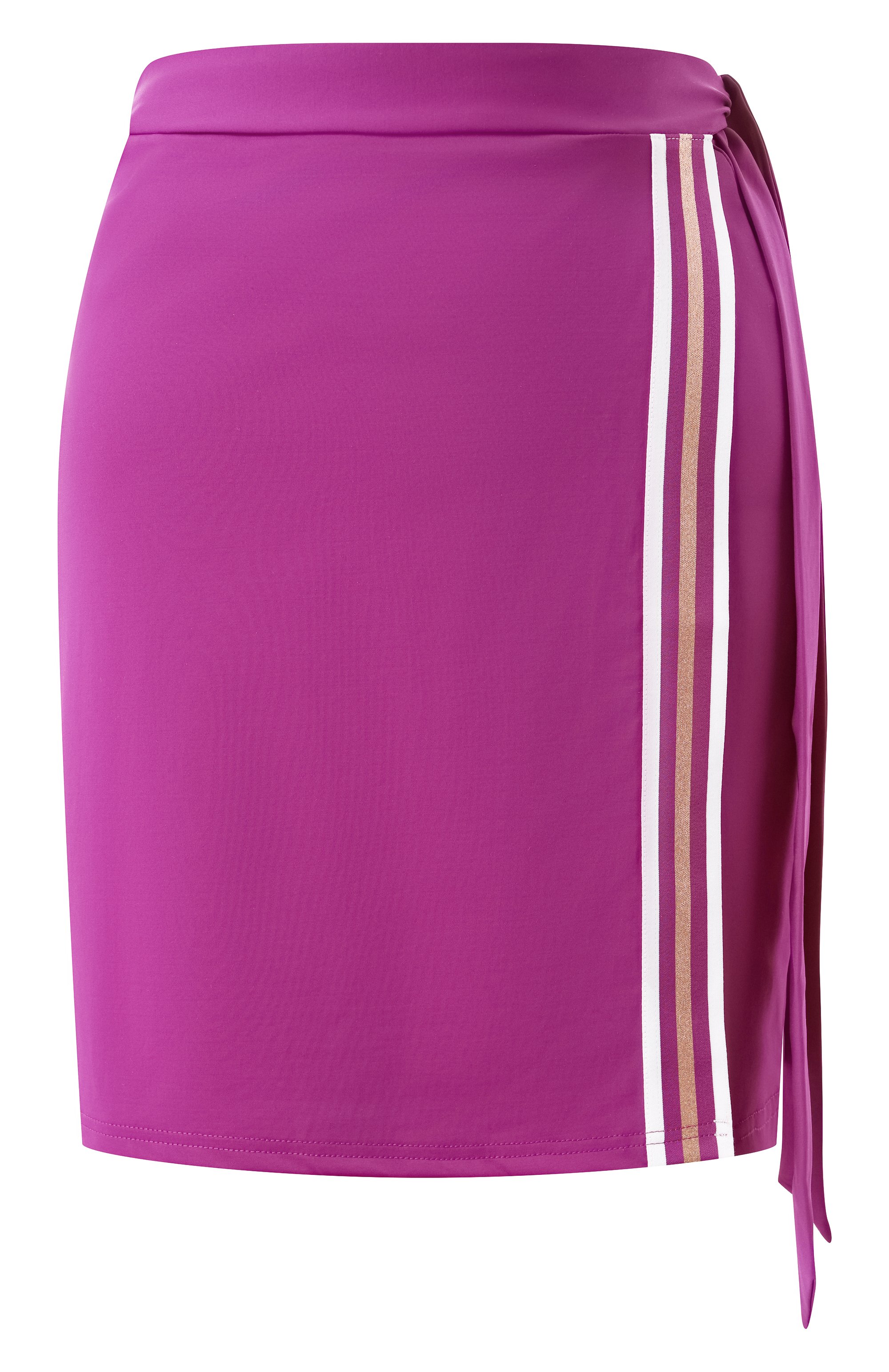 Юбка LISE CHARMEL, арт. ASA6535, фото 1