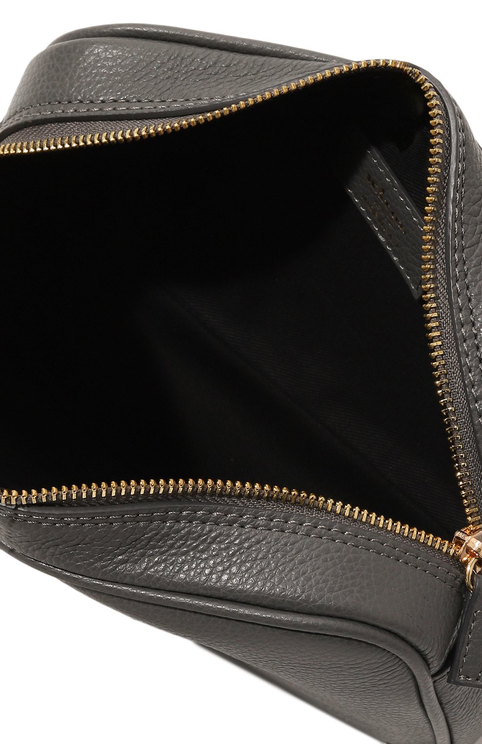 Сумка KITON, арт. DSSBIGN0096707, фото 5