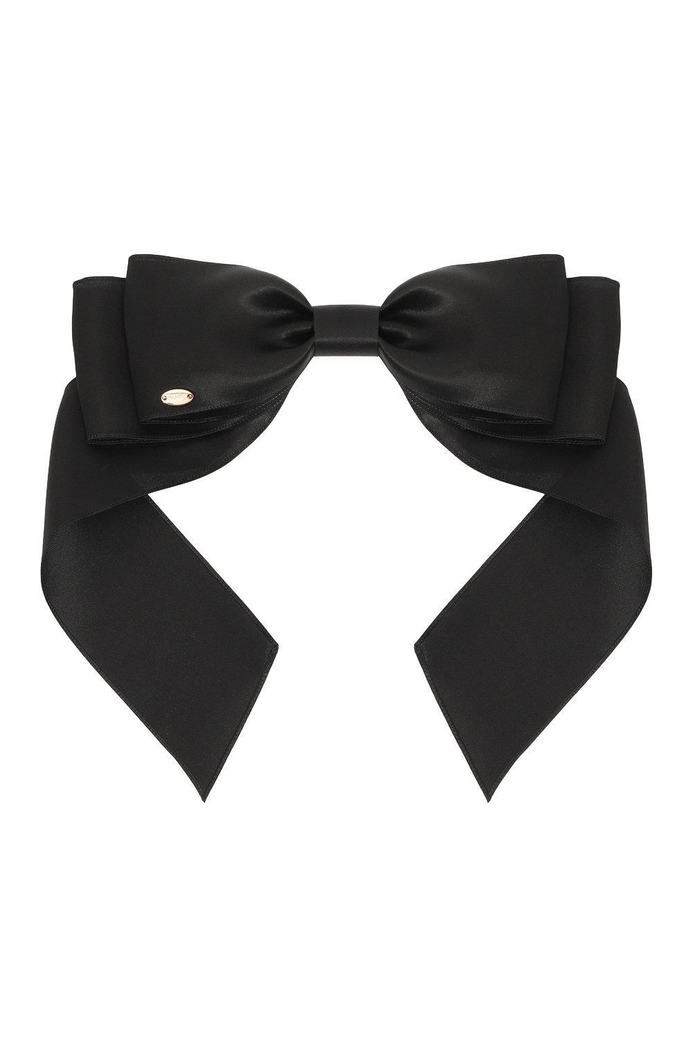 Заколка для волос PANFIL, арт. 0-VBOK1, фото 1