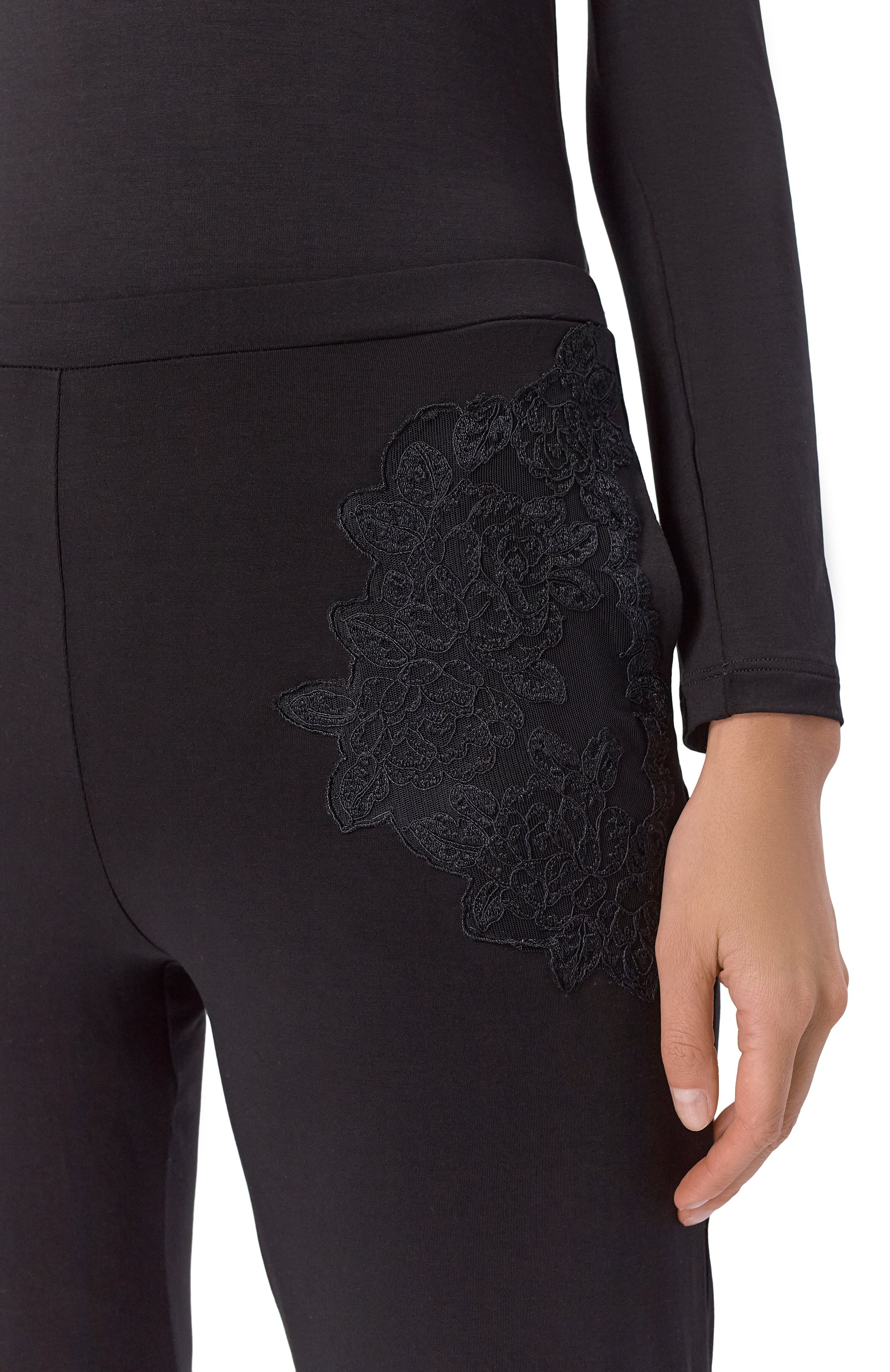 Брюки C.ALLA, арт. DV0572 PA, фото 5