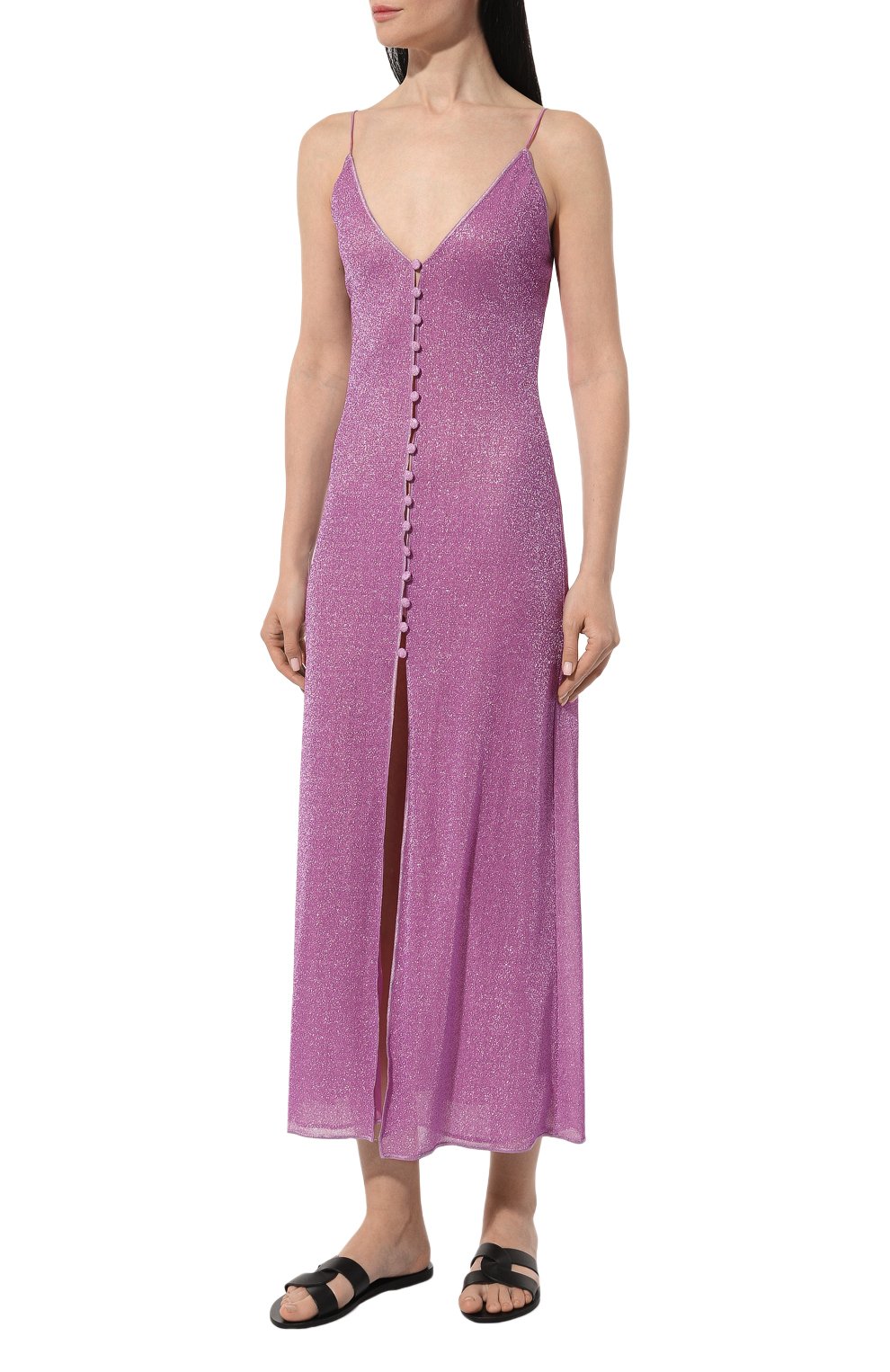 Платье OSEREE, арт. LHS249, фото 3