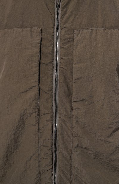 Бомбер TRANSIT, арт. CFUTRW0240, фото 5