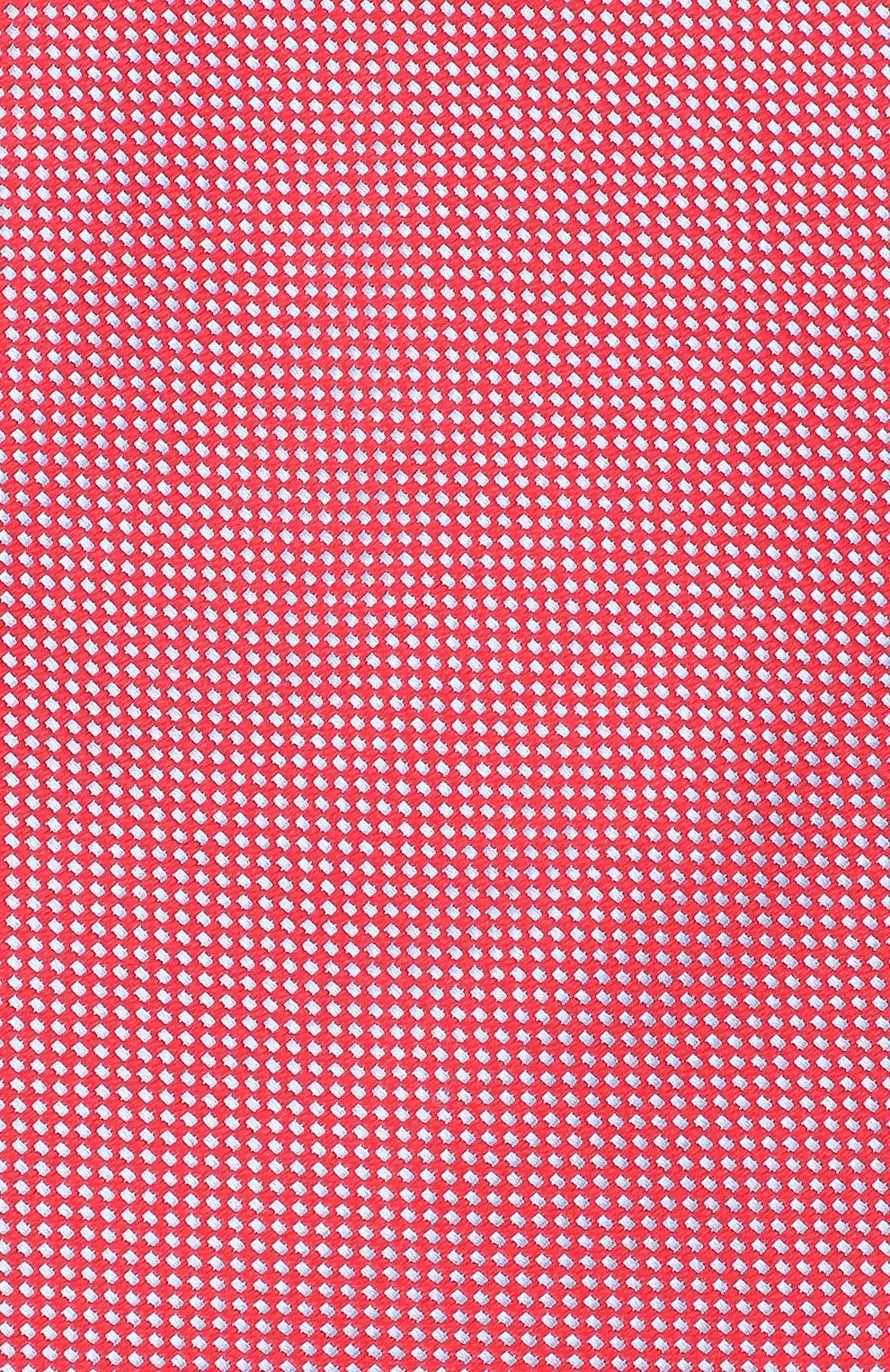 Шелковый галстук BRIONI, арт. 062H00/09459, фото 3