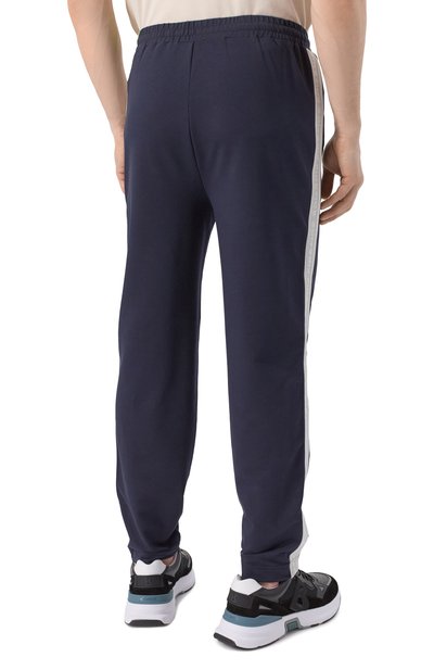 Хлопковые брюки BOGNER FIRE+ICE, арт. 14423697, фото 4