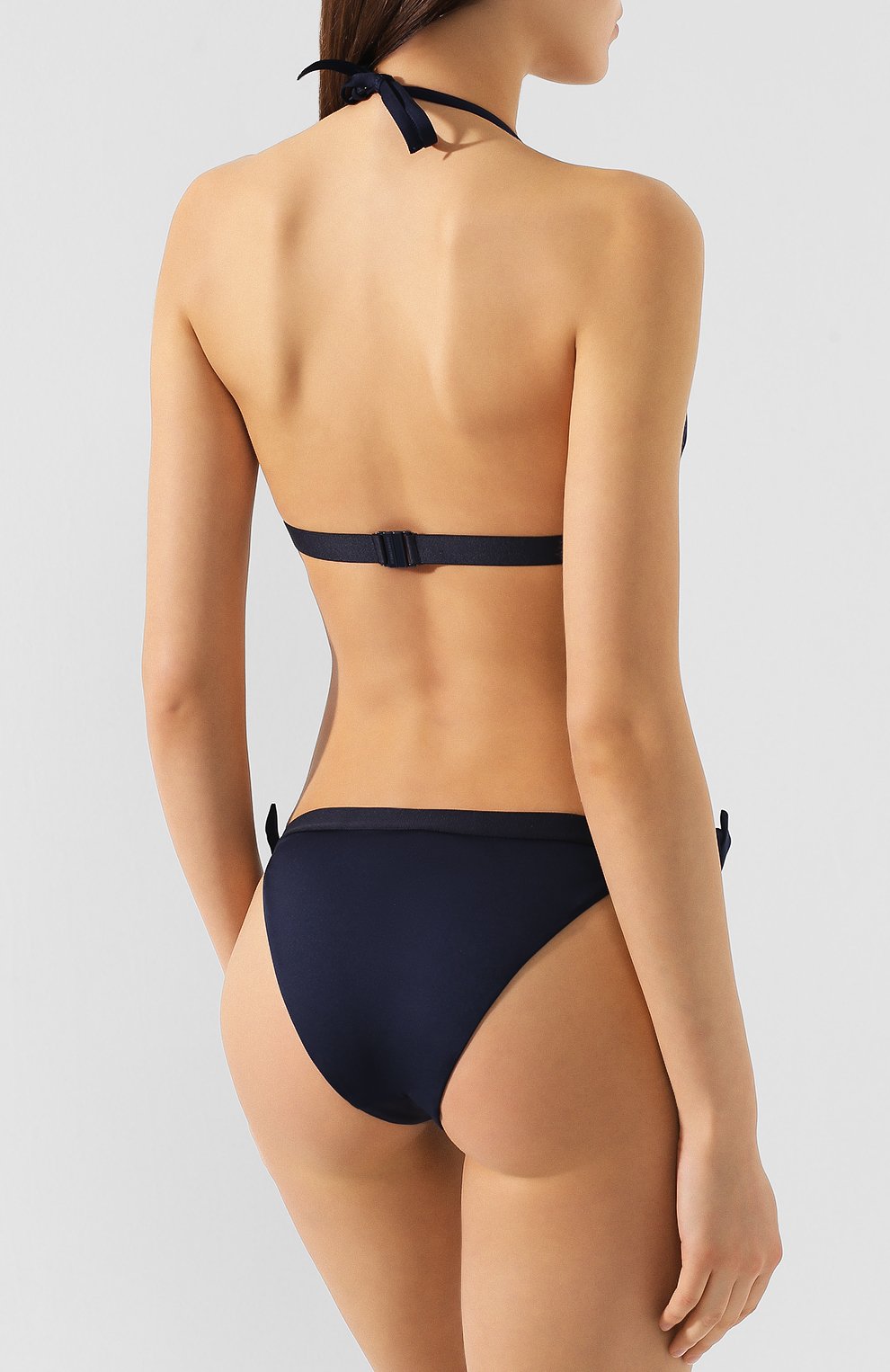 Плавки-бикини TOMMY HILFIGER, арт. UW0UW01474, фото 3