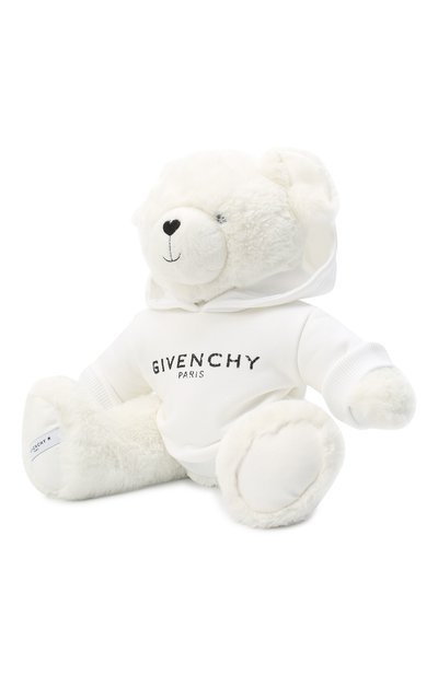 Игрушка мишка GIVENCHY, арт. H9KJ16, фото 1