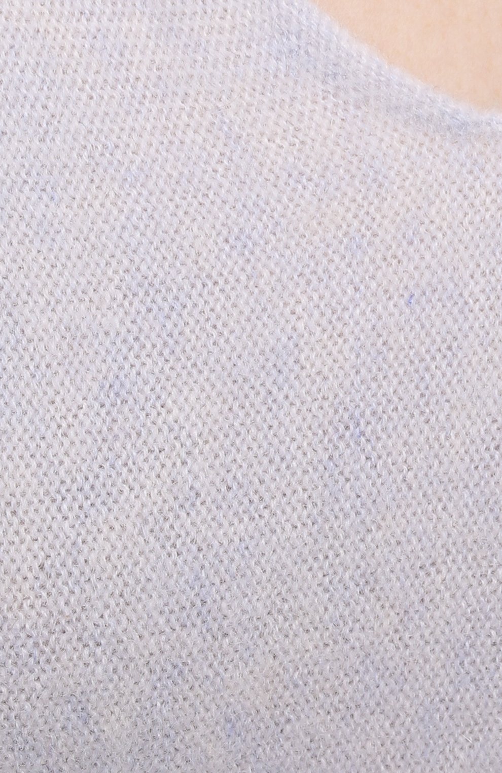 Кашемировый пуловер VINCE, арт. V716778728, фото 5