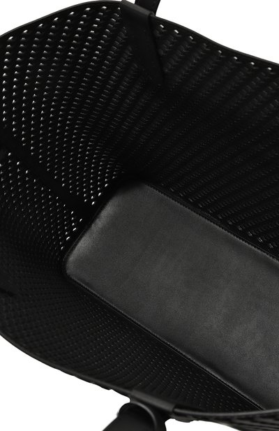 Сумка-тоут eliza MICHAEL MICHAEL KORS, арт. 30T4GZAT4L, фото 5