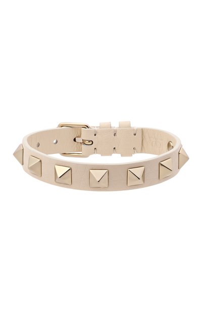 Женский браслет VALENTINO, арт. 9W2J0X53/VSH