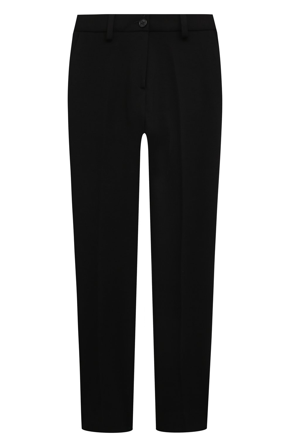 Брюки из вискозы DAL LAGO, арт. R210/8111/4-6, фото 1