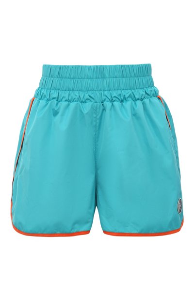 Шорты EVERREVER, арт. RE-SH-BO-01, фото 1