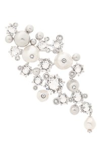 Серебряный