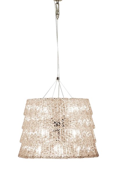 Люстра frozen BACCARAT, арт. 2 812 313