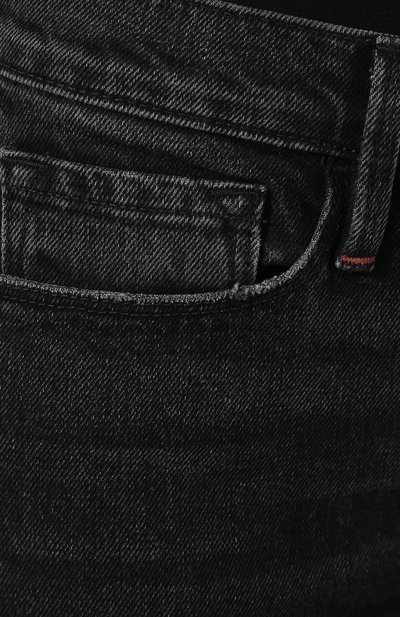 Джинсы FRAME DENIM, арт. LN504, фото 5