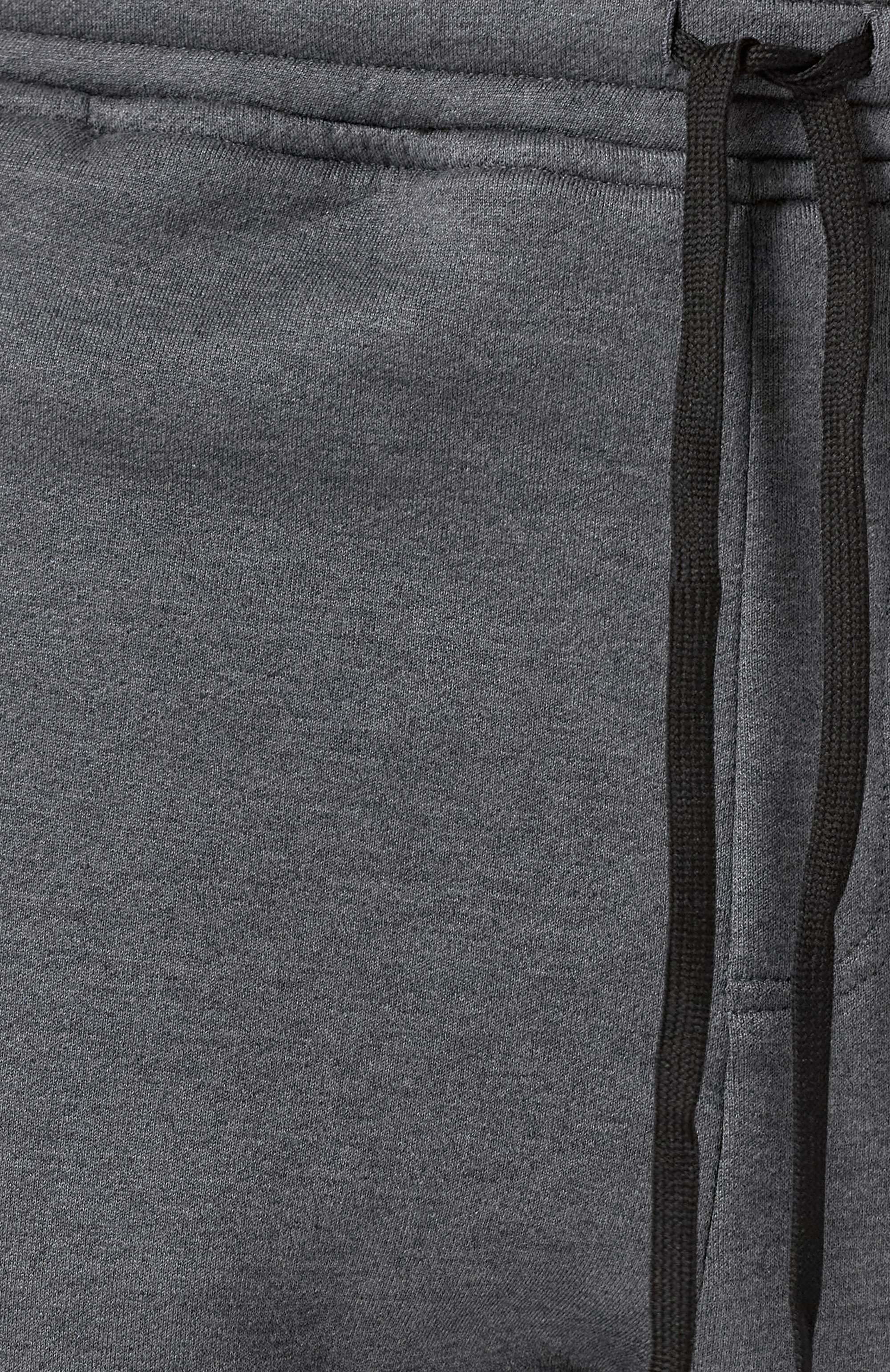 Джоггеры из хлопка и шелка ZILLI, арт. JSP304M013989005U/64, фото 6