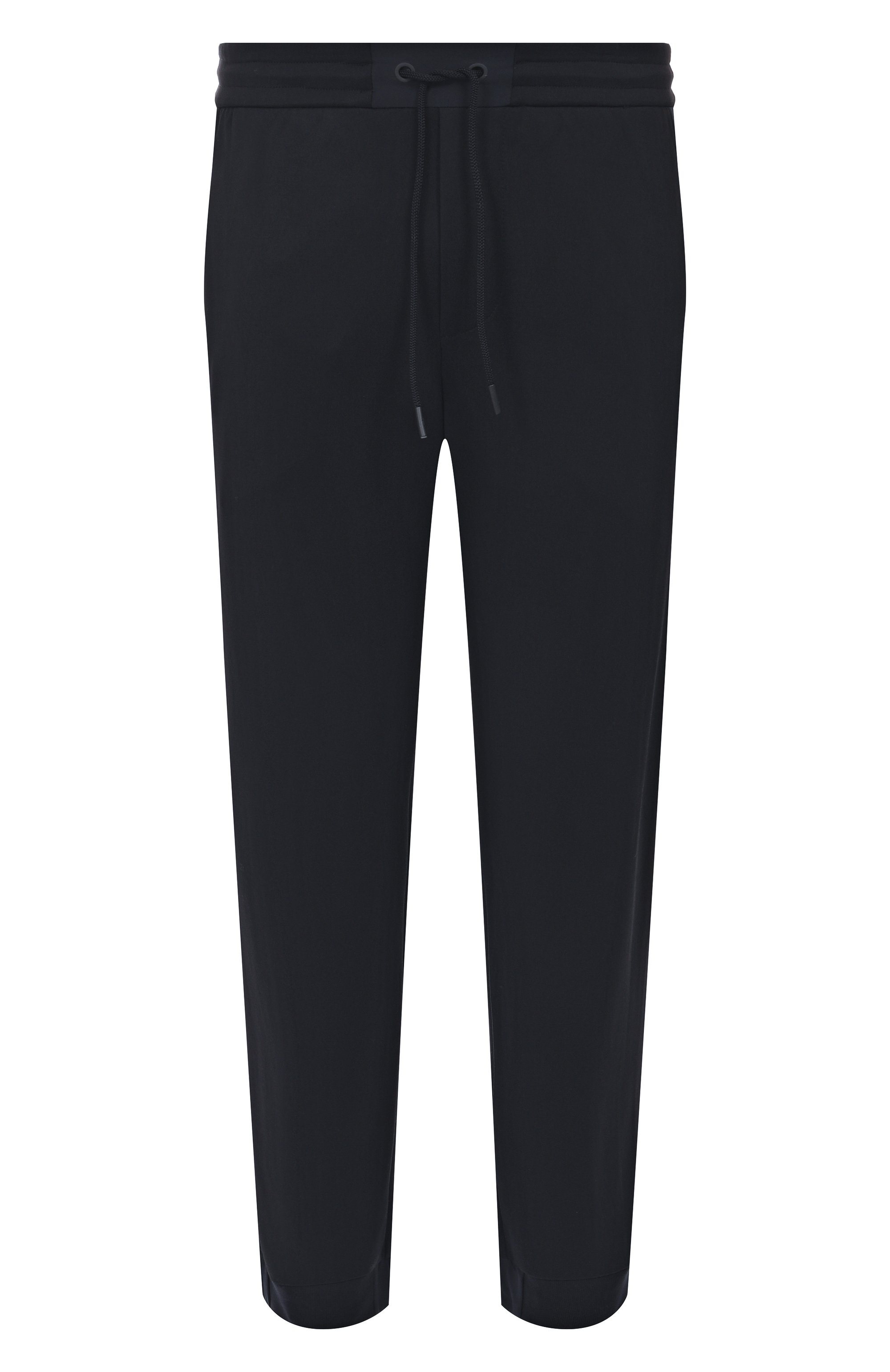 Джоггеры PAUL&SHARK, арт. 15311831, фото 1