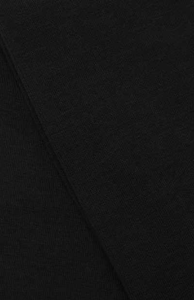 Колготки softmerino FALKE черного цвета по цене 7830 руб., арт. 48425., фото 2 Колготки softmerino FALKE, арт. 48425., фото 2
