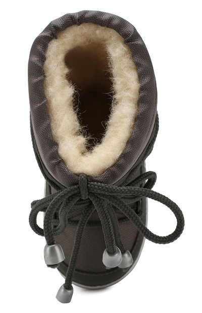 Сапоги-луноходы MISSOURI, арт. 121 0/25-30, фото 4