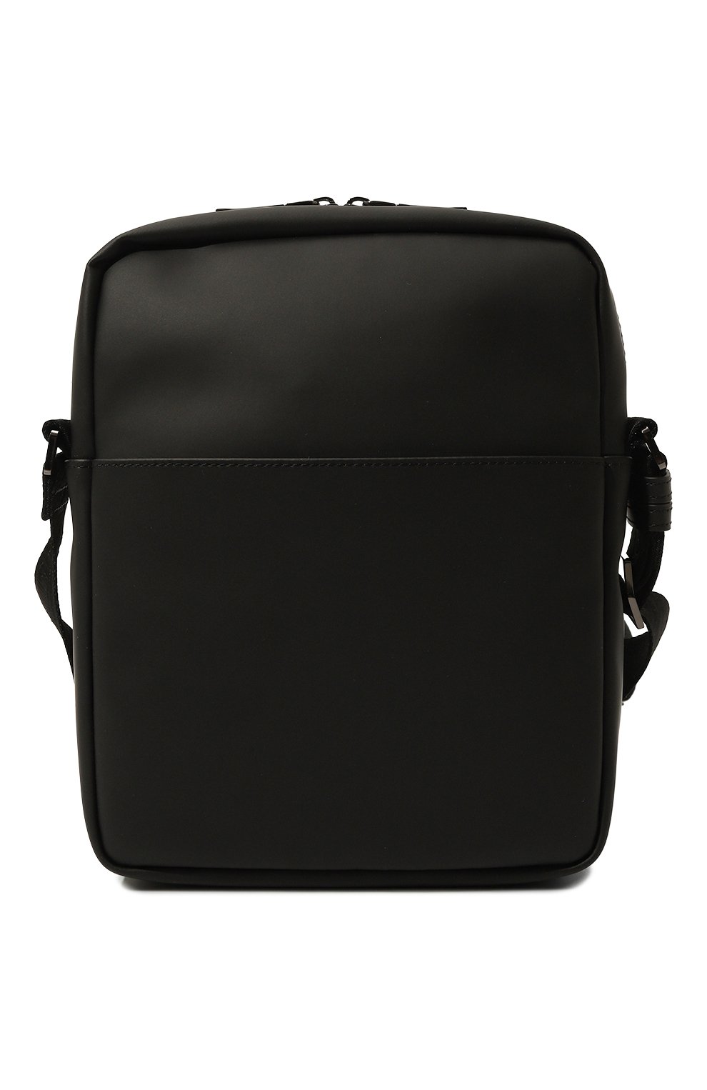 Сумка victor de lancel LANCEL, арт. A12818, фото 6