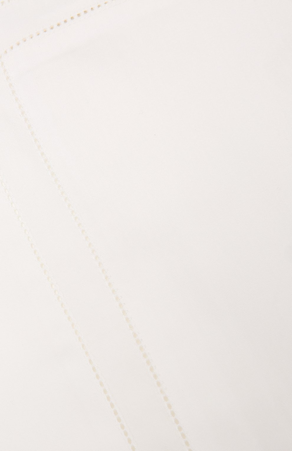 Комплект постельного белья doppio a'jour FRETTE, арт. FR0401 E3491 260F, фото 8