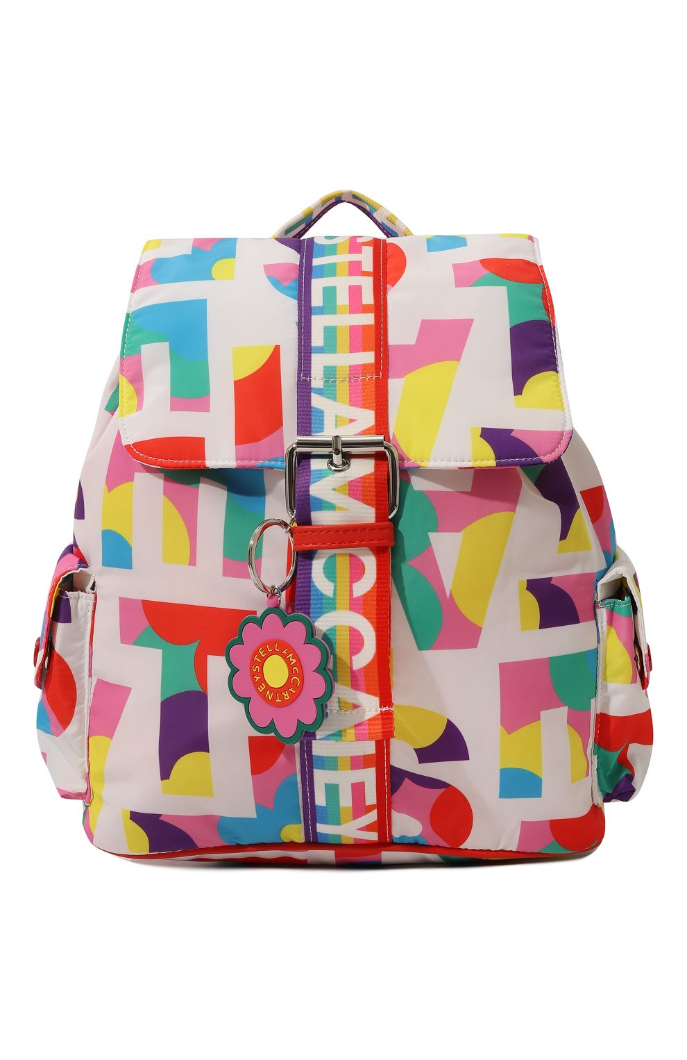 Рюкзак STELLA MCCARTNEY, арт. TS0A78, фото 1