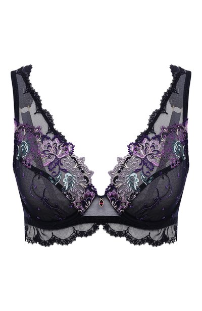 Бюстгальтер с мягкой чашкой LISE CHARMEL, арт. ACH7477, фото 1