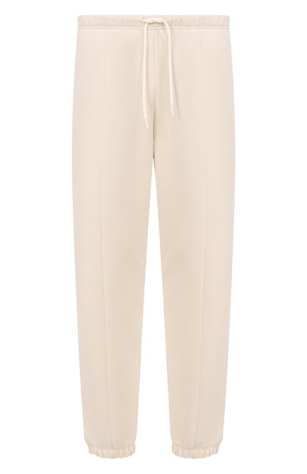 Мужские хлопковые джоггеры BOSS, арт. 50549070