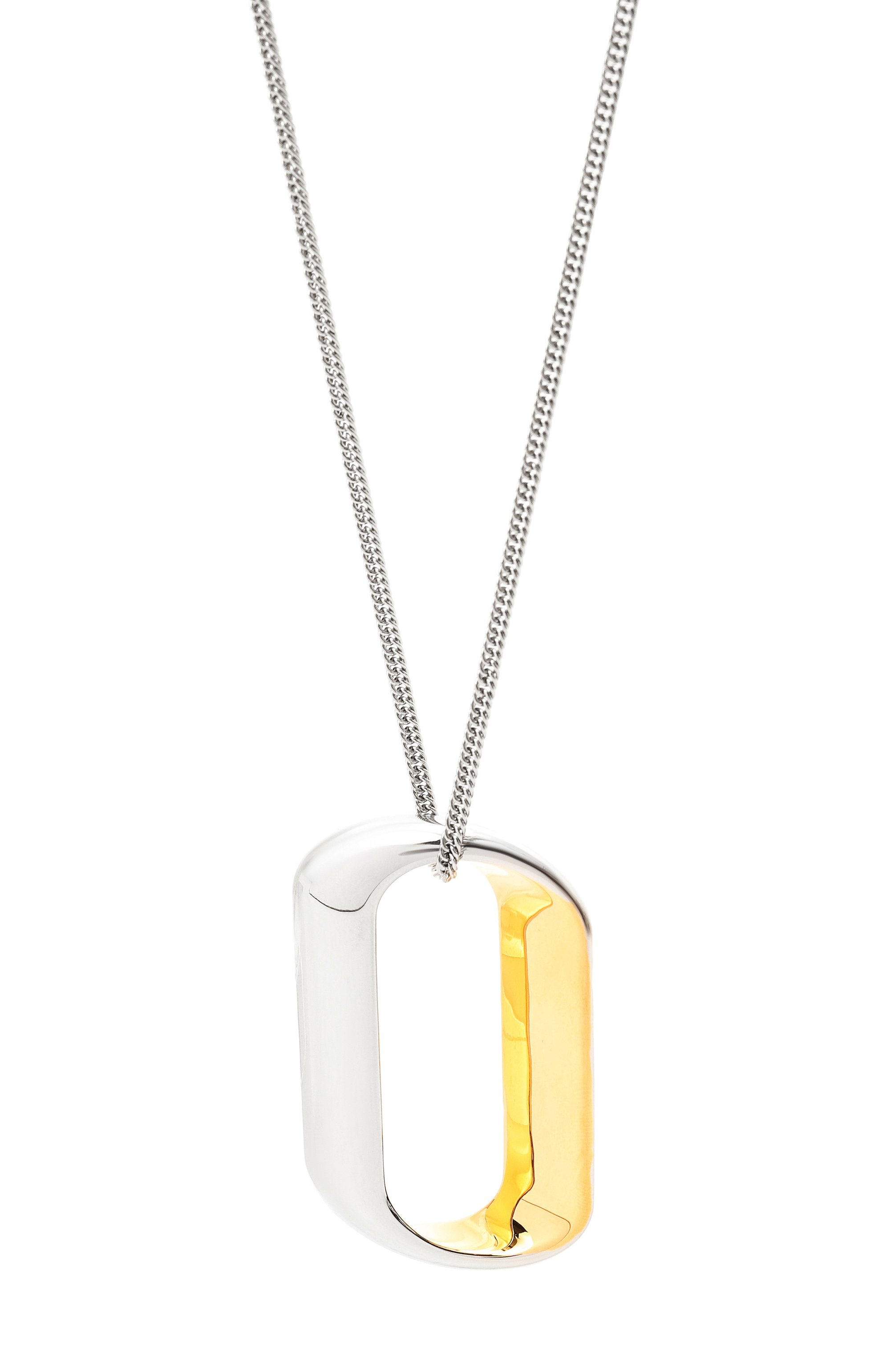 Подвеска JIL SANDER, арт. J11UU0199 P6959, фото 3