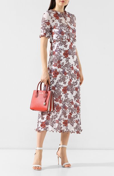 Сумка mercer MICHAEL MICHAEL KORS, арт. 30T8TM9M2L, фото 2