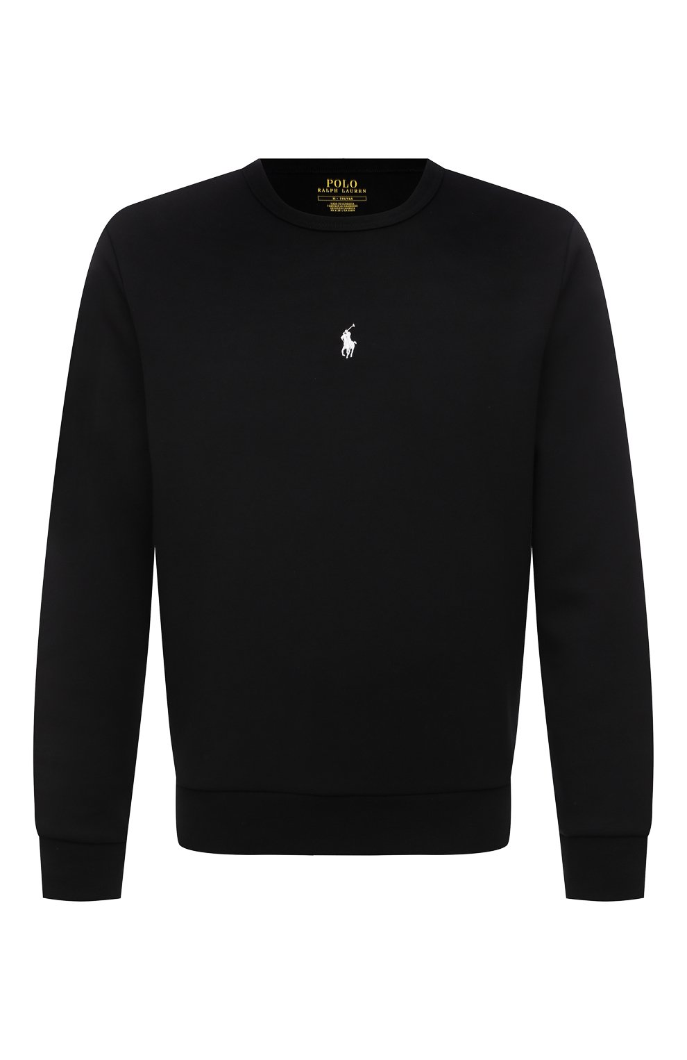 Свитшот POLO RALPH LAUREN, арт. 710839048, фото 1