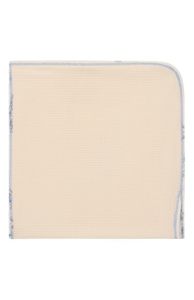 Банный комплект из двух предметов CHEPE, арт. 072401, фото 3