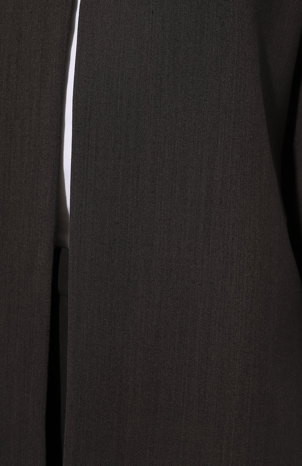 Шерстяной жакет AGREEG, арт. 13080988, фото 5