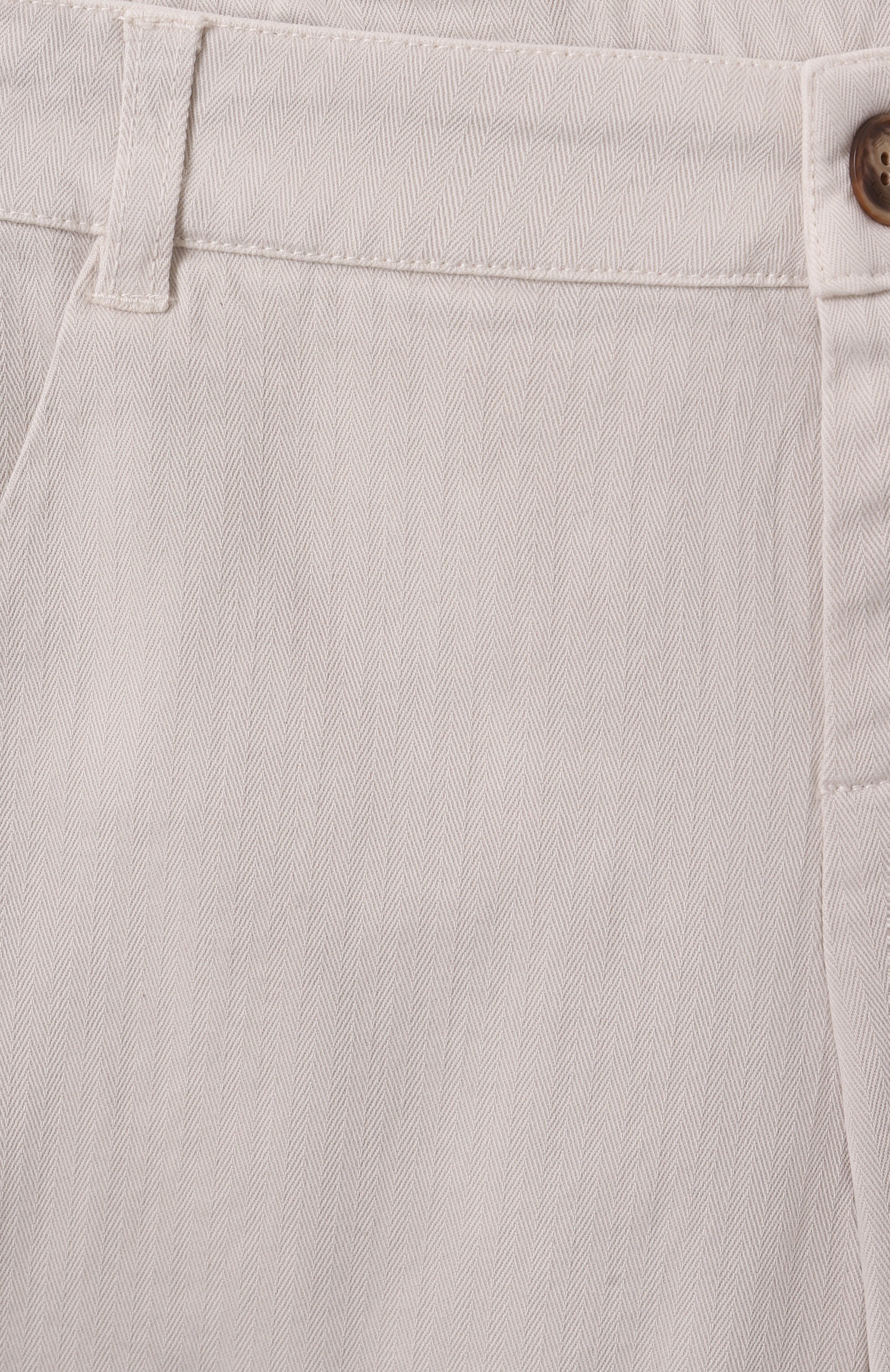 Хлопковые брюки ETRO, арт. GW6Q00, фото 3