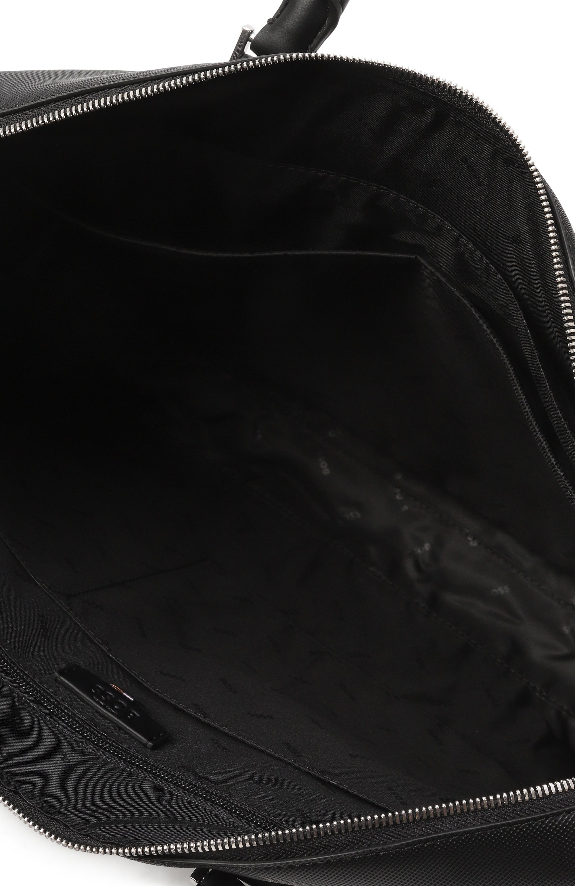 Портфель jinko BOSS, арт. 50536088, фото 5