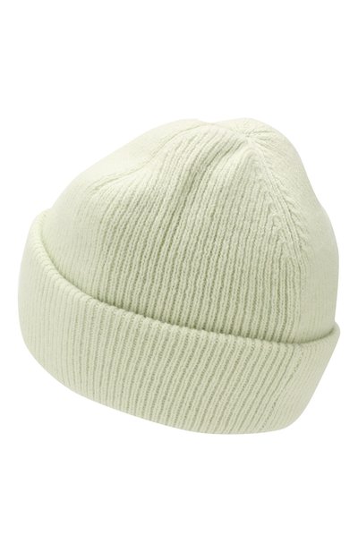 Шерстяная шапка ACNE STUDIOS, арт. C40075/M, фото 2