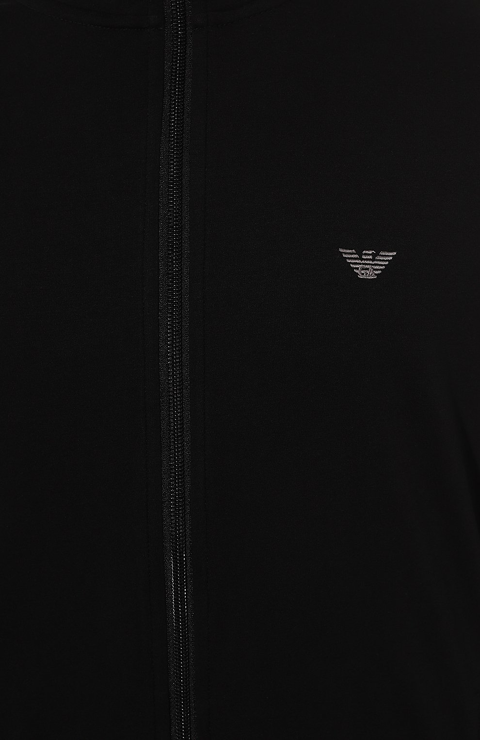 Комплект домашней одежды EMPORIO ARMANI, арт. 111795/CC570, фото 7