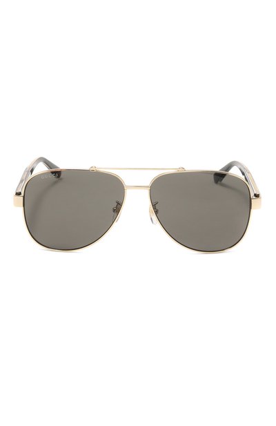 Солнцезащитные очки GUCCI, арт. GG0528 006 63, фото 4