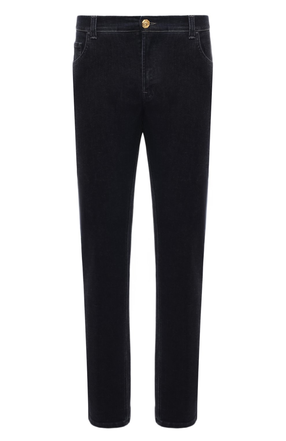 Джинсы STEFANO RICCI, арт. MFT43B1310/T130BL, фото 1