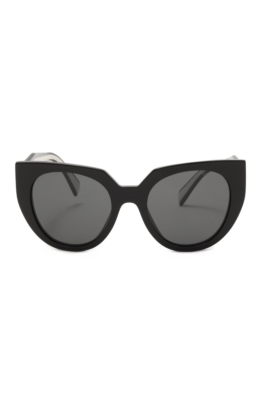 Солнцезащитные очки PRADA, арт. SPR14W-E09Q-F05S0-052, фото 3