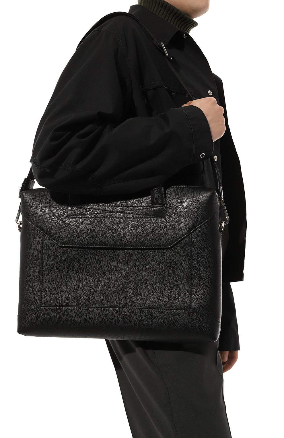 Портфель LANCEL, арт. A08685, фото 2