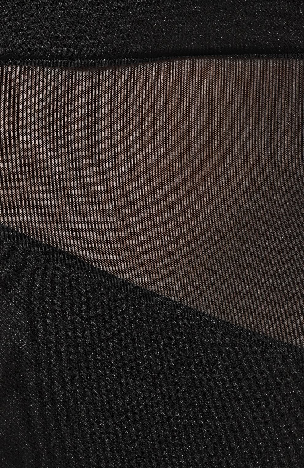 Боди UNDRESS CODE, арт. 573, фото 5