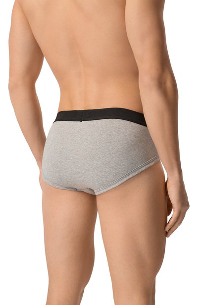 Комплект из двух брифов TOM FORD, арт. T4XC1/104, фото 3