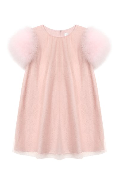 Платье CHARABIA, арт. S12079, фото 1