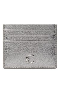 Серебряный