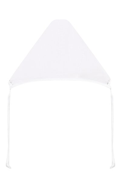 Крестильный набор CHEPE, арт. 371111, фото 5